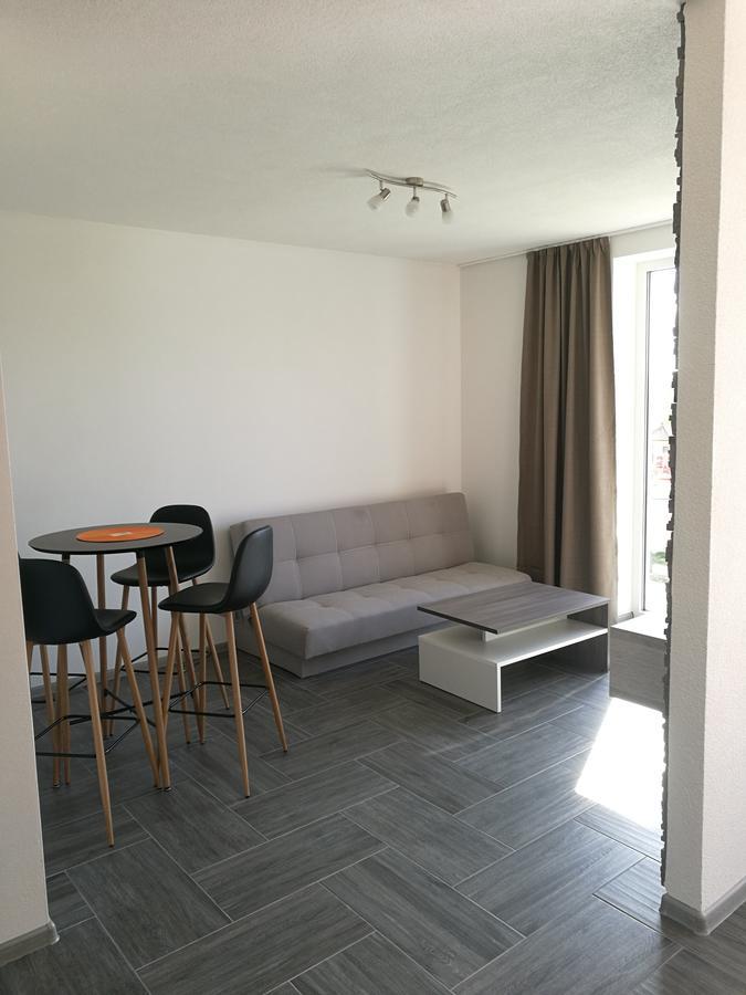 Apartmany 154 ليبنو ناد فلتافو المظهر الخارجي الصورة